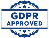 HyperSky è approvato dal GDPR